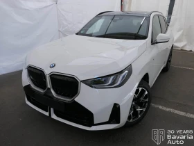 BMW X3 20 xDrive M Sport Paket Steptronic | Mobile.bg � ����� ������ 1