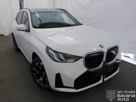 BMW X3 20 xDrive M Sport Paket Steptronic | Mobile.bg � ����� ������ 4