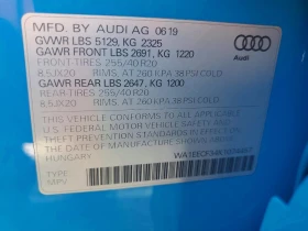 Audi Q3 2.0l Premium Plus S-Line | Mobile.bg � ����� ������ 13