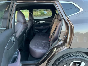 Nissan Qashqai TEKNA+ -1.6D-131��-���������-��� ����������! | Mobile.bg � ����� ������ 11
