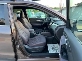 Nissan Qashqai TEKNA+ -1.6D-131��-���������-��� ����������! | Mobile.bg � ����� ������ 10