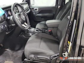 Jeep Wrangler | Mobile.bg � ����� ������ 5