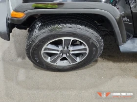 Jeep Wrangler | Mobile.bg � ����� ������ 6