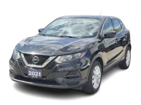 Nissan Rogue | Mobile.bg � ����� ������ 5