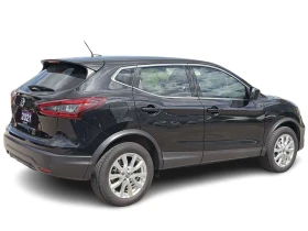 Nissan Rogue | Mobile.bg � ����� ������ 15