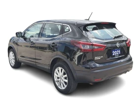 Nissan Rogue | Mobile.bg � ����� ������ 10