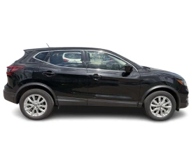 Nissan Rogue | Mobile.bg � ����� ������ 16