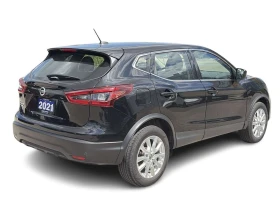 Nissan Rogue | Mobile.bg � ����� ������ 14