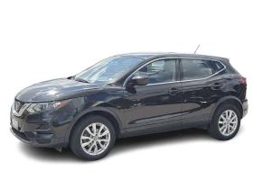 Nissan Rogue | Mobile.bg � ����� ������ 7