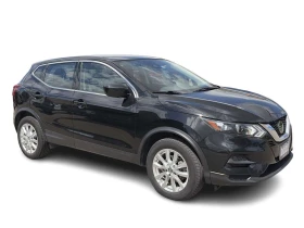 Nissan Rogue | Mobile.bg � ����� ������ 17