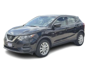 Nissan Rogue | Mobile.bg � ����� ������ 6