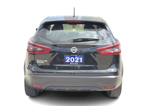 Nissan Rogue | Mobile.bg � ����� ������ 12