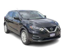 Nissan Rogue | Mobile.bg � ����� ������ 2