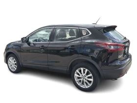 Nissan Rogue | Mobile.bg � ����� ������ 9