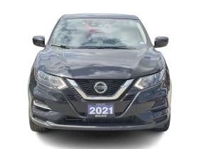 Nissan Rogue | Mobile.bg � ����� ������ 4