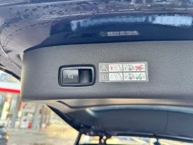 Mercedes-Benz GLS 350 undefined | Auto.bg — изображение 13