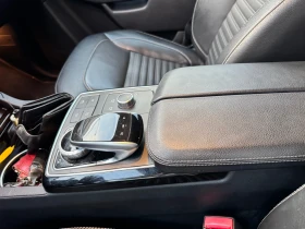 Mercedes-Benz GLS 350 undefined | Auto.bg — изображение 7