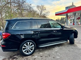 Mercedes-Benz GLS 350 undefined | Auto.bg — изображение 2