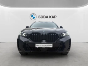BMW X6 xDrive40i - 88000 € - 73075398 10
