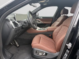 BMW X6 xDrive40i - 88000 € - 73075398 6