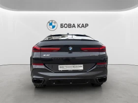 BMW X6 xDrive40i - 88000 € - 73075398 11