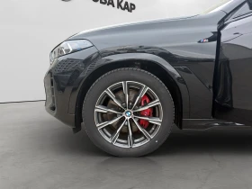 BMW X6 xDrive40i - 88000 € - 73075398 5