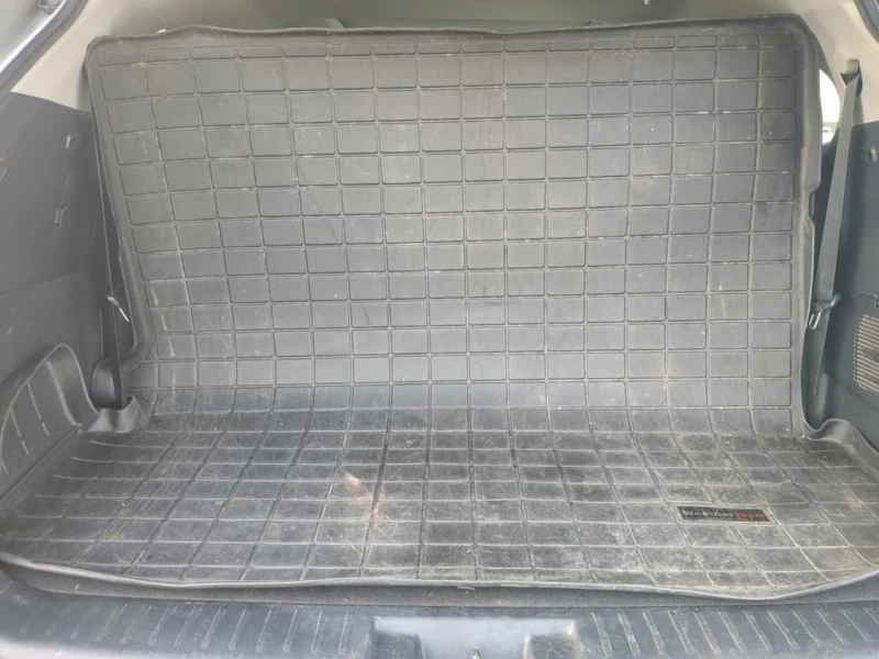 Toyota Highlander * HYBRID LIMITED * CARFAX * БЕЗ ПЪРВОНАЧАЛНА ВНОСК, снимка 15 - Автомобили и джипове - 52614004