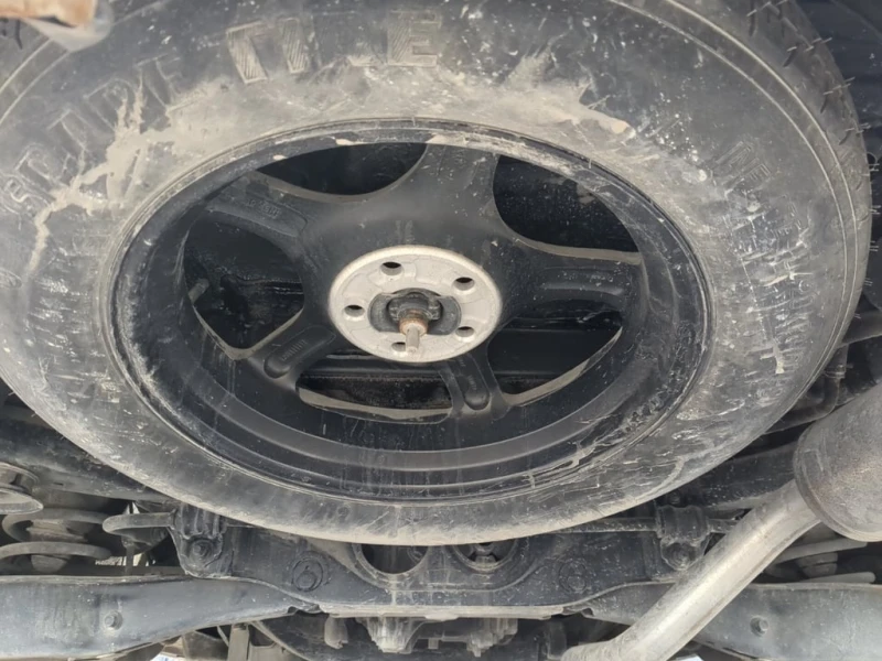 Toyota Highlander * HYBRID LIMITED * CARFAX * БЕЗ ПЪРВОНАЧАЛНА ВНОСК, снимка 16 - Автомобили и джипове - 52614004