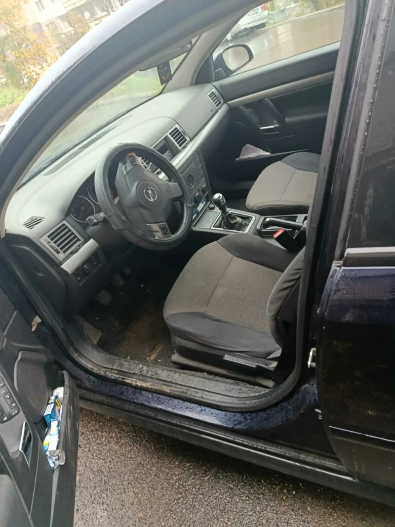 VW Tiguan, снимка 7 - Автомобили и джипове - 52844387