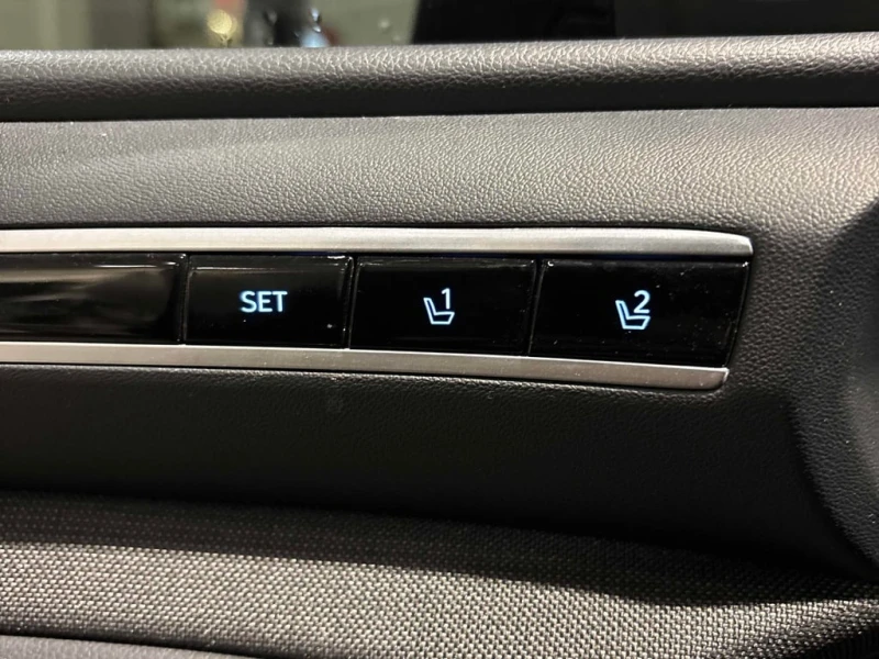 Hyundai Tucson Ultimate  CARFAX, снимка 10 - Автомобили и джипове - 53187855