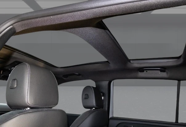 Mercedes-Benz GLB 220 d 4Matic = AMG Line = Special Edition �������� | Mobile.bg � ����������� 10