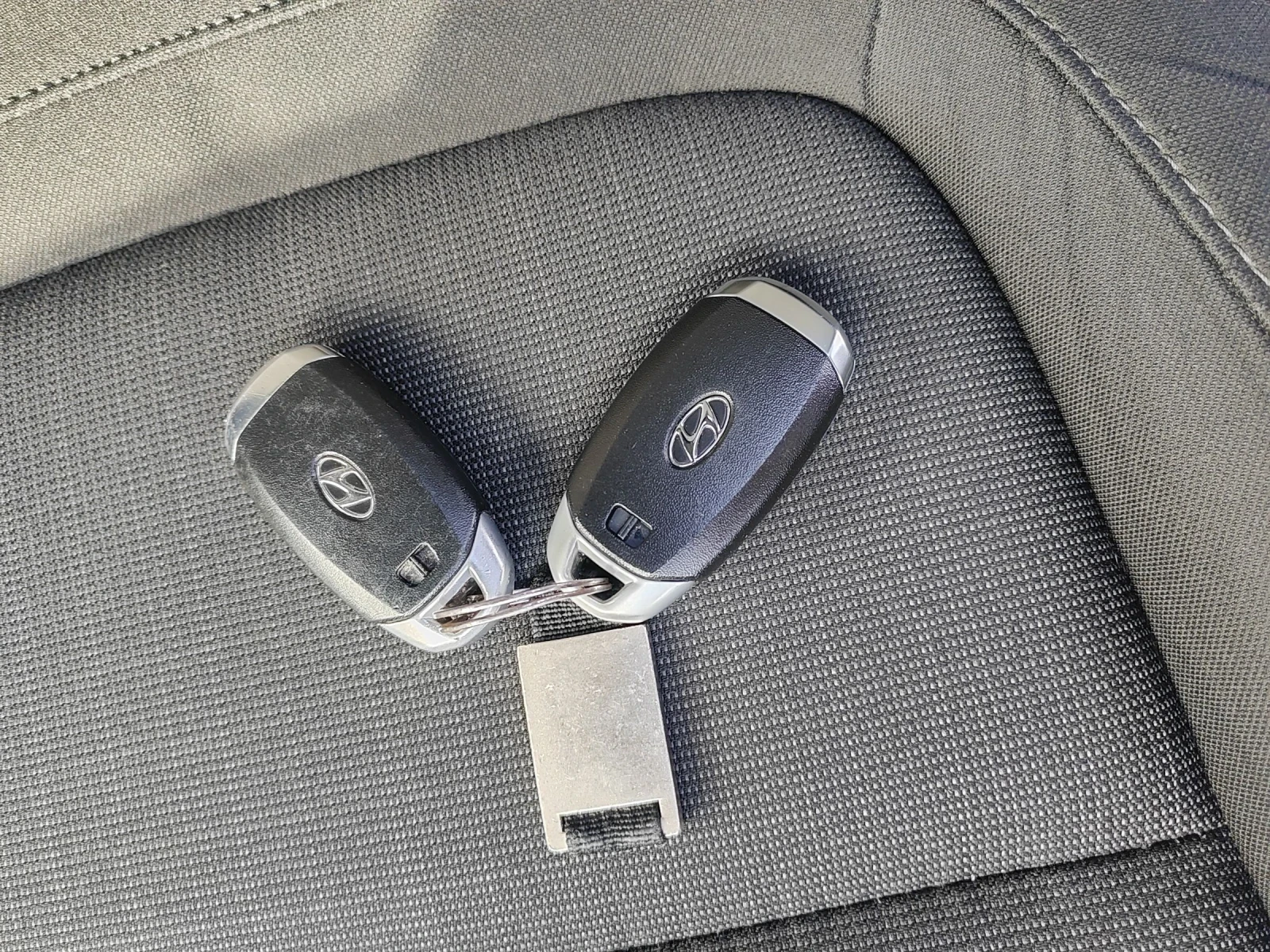 Hyundai Kona 1.6crdi, 136..  48V | Mobile.bg   15