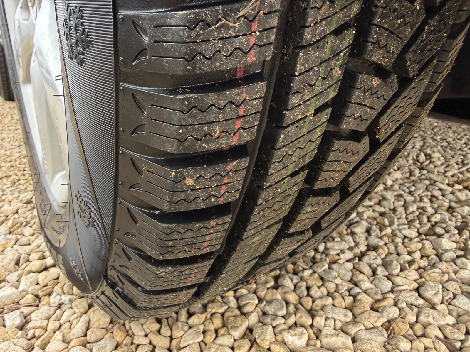 Toyota Rav4 | Mobile.bg � ����������� 15