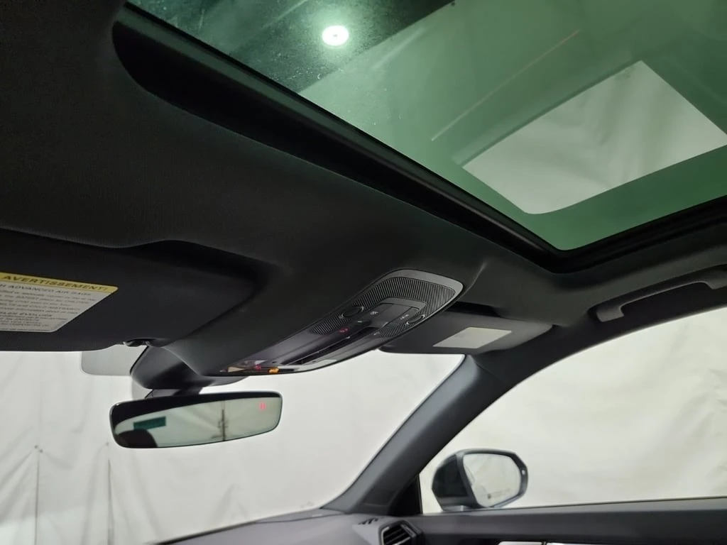 Audi Q3 * TECHNIK * CARFAX * ��� ������������ ������ | Mobile.bg � ����������� 13