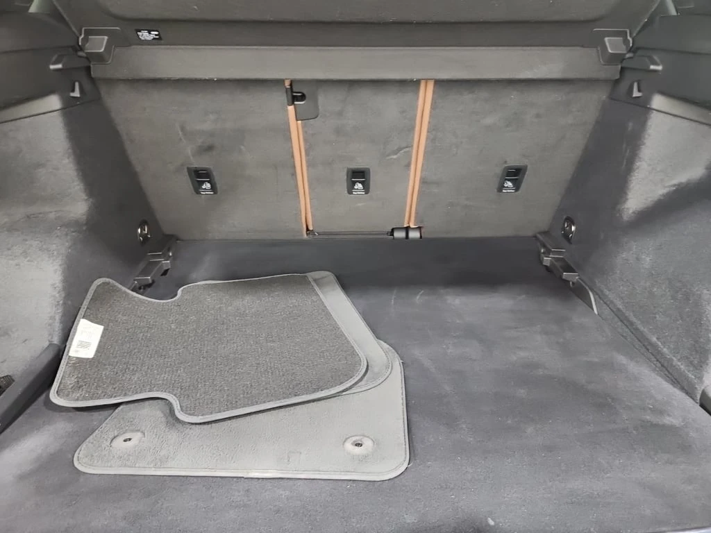 Audi Q3 * TECHNIK * CARFAX * ��� ������������ ������ | Mobile.bg � ����������� 16