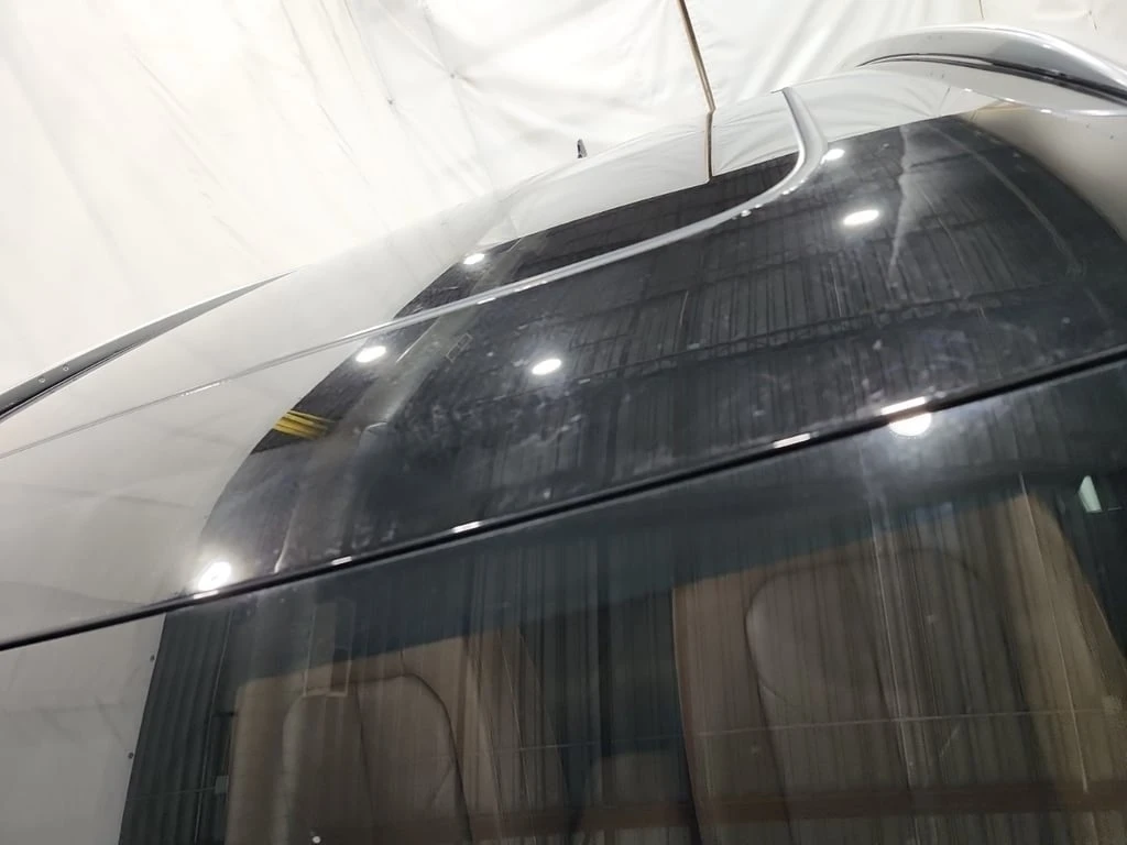 Audi Q3 * TECHNIK * CARFAX * ��� ������������ ������ | Mobile.bg � ����������� 8