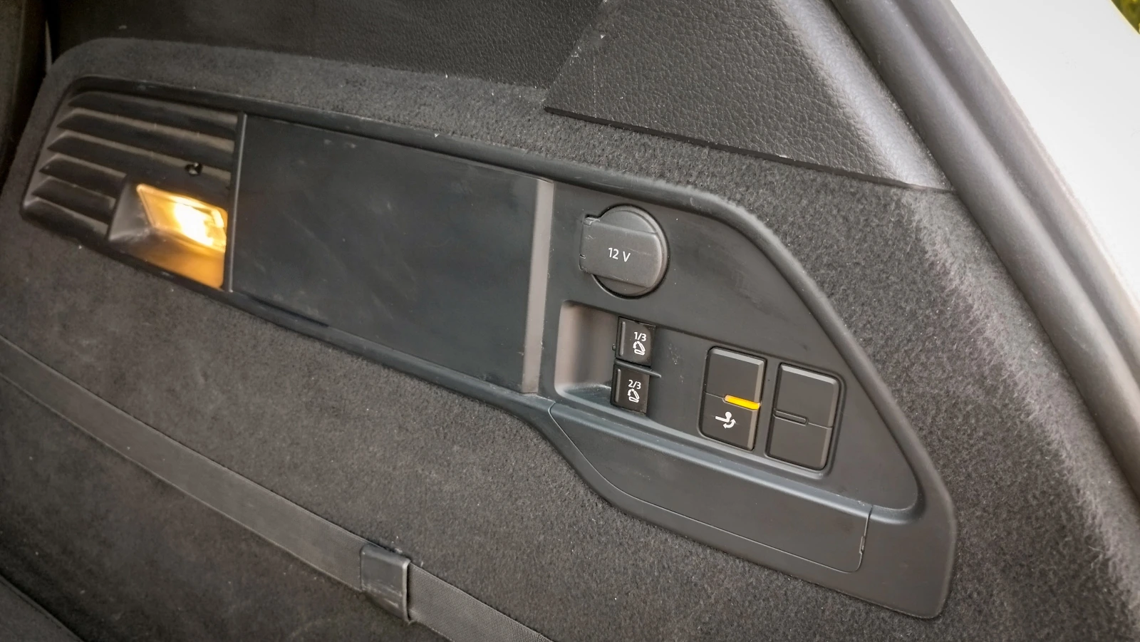 VW Touareg 3.0 tdi - изображение 5