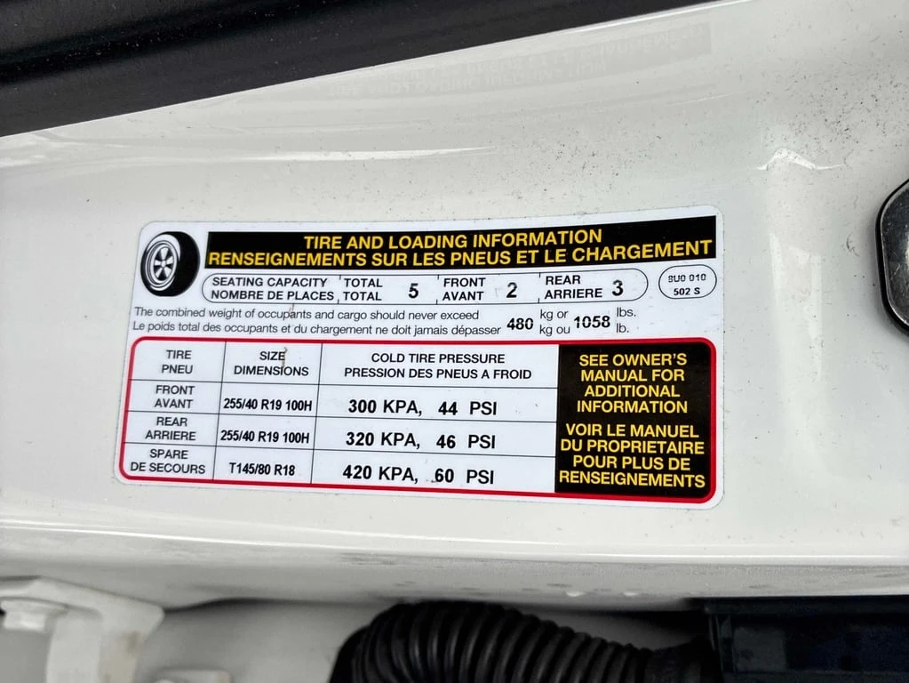 Audi Q3 Progressiv  CARFAX - изображение 10