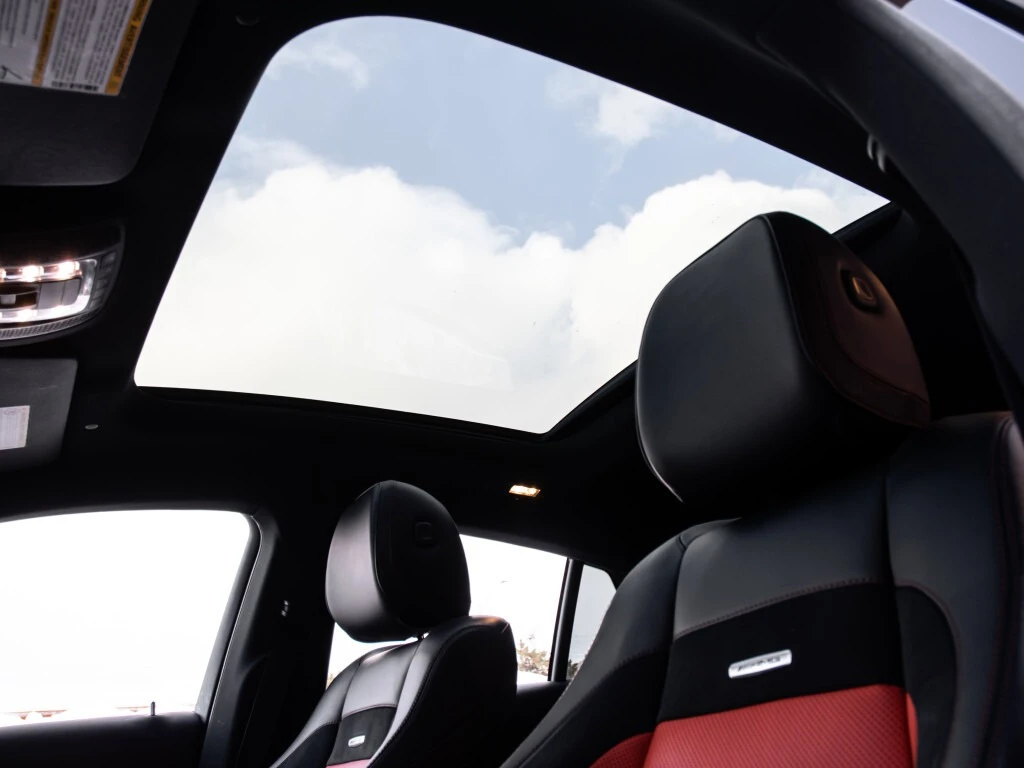 Mercedes-Benz GLE 53 4MATIC � ����������� & ���� ������ | Mobile.bg � ����������� 11