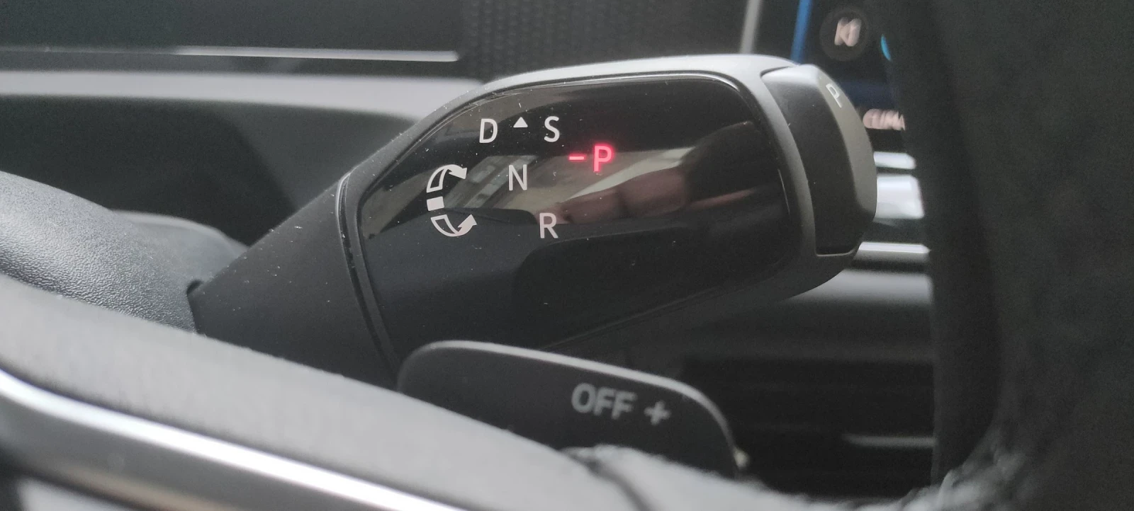 VW Tiguan 1.5 eTSI mHEV ACT Life Business Premium OPF DSG | Mobile.bg � ����������� 16