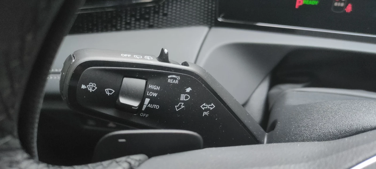 VW Tiguan 1.5 eTSI mHEV ACT Life Business Premium OPF DSG | Mobile.bg � ����������� 15