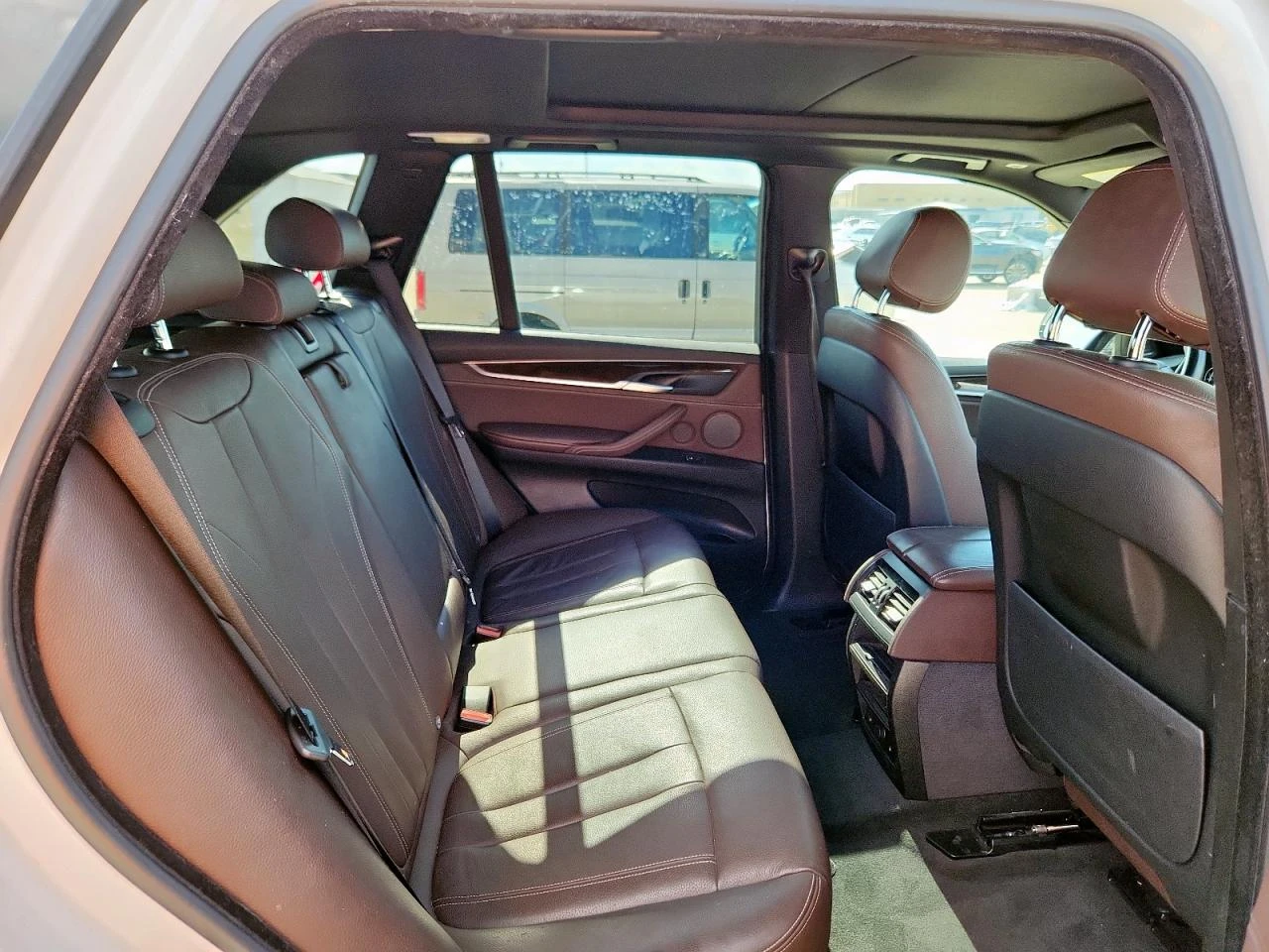 BMW X5 xDrive 40e* HARMAN KARDON* PANORAMA* LANE ASSIST*  | Mobile.bg � ����������� 11