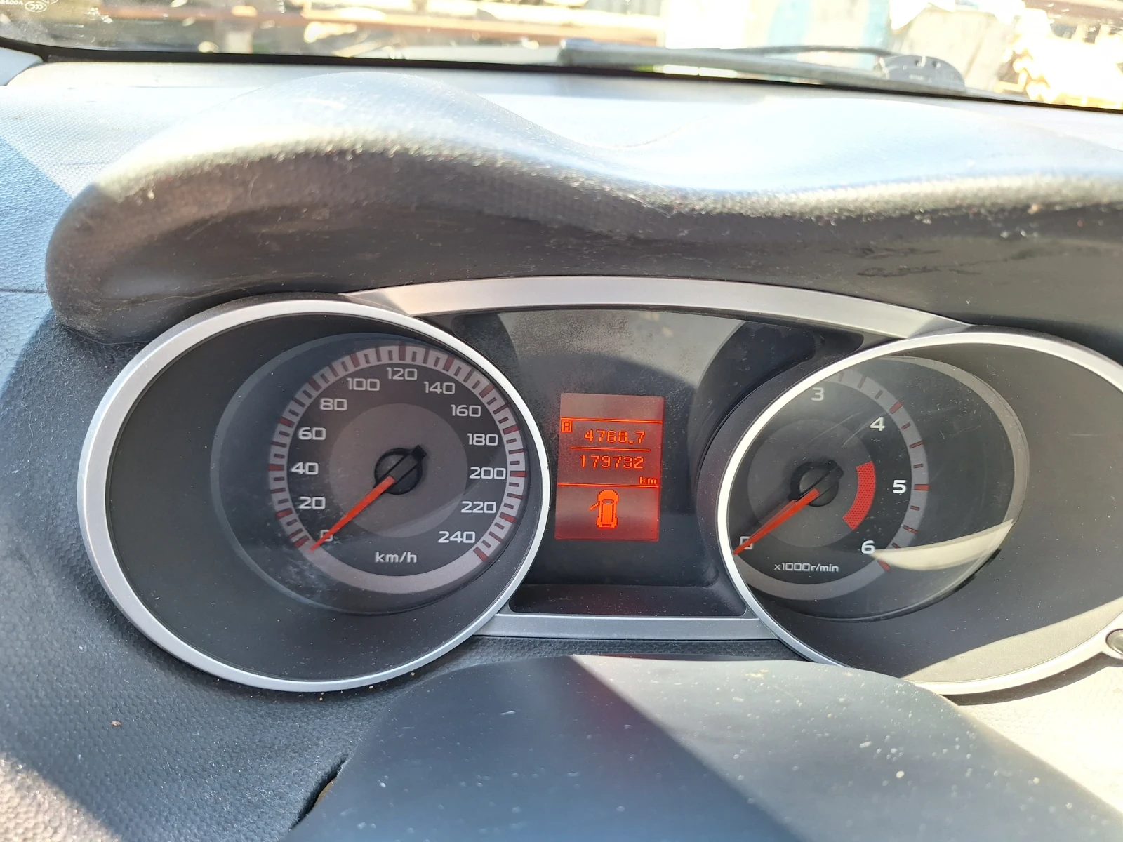 Peugeot 4007 | Mobile.bg � ����������� 12