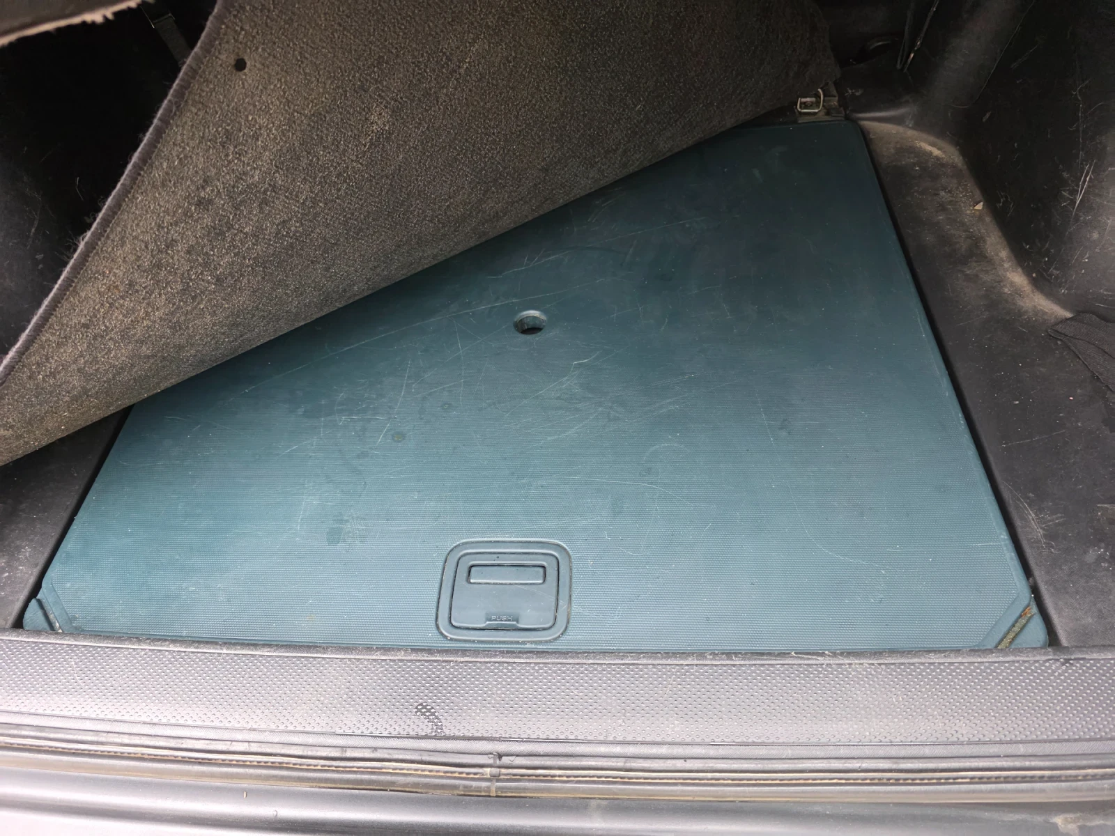 Honda Cr-v 2.0 i 150 кс., снимка 8 - Автомобили и джипове - 54157768