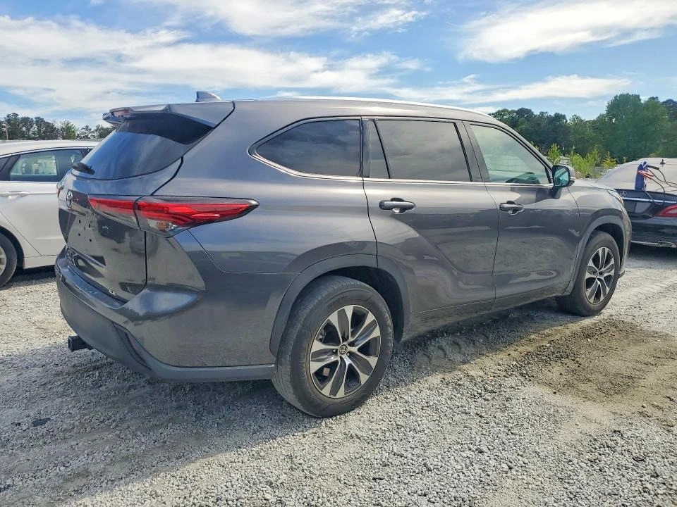 Toyota Highlander | Mobile.bg � ����������� 3