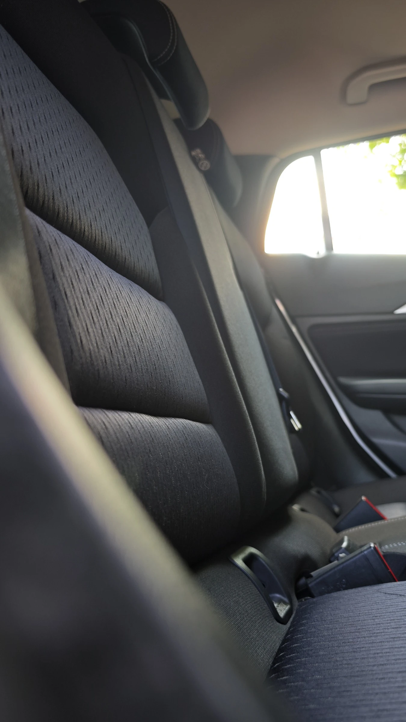 Infiniti Q30 Premium 2.2d AWD AUT, снимка 12 - Автомобили и джипове - 54783289