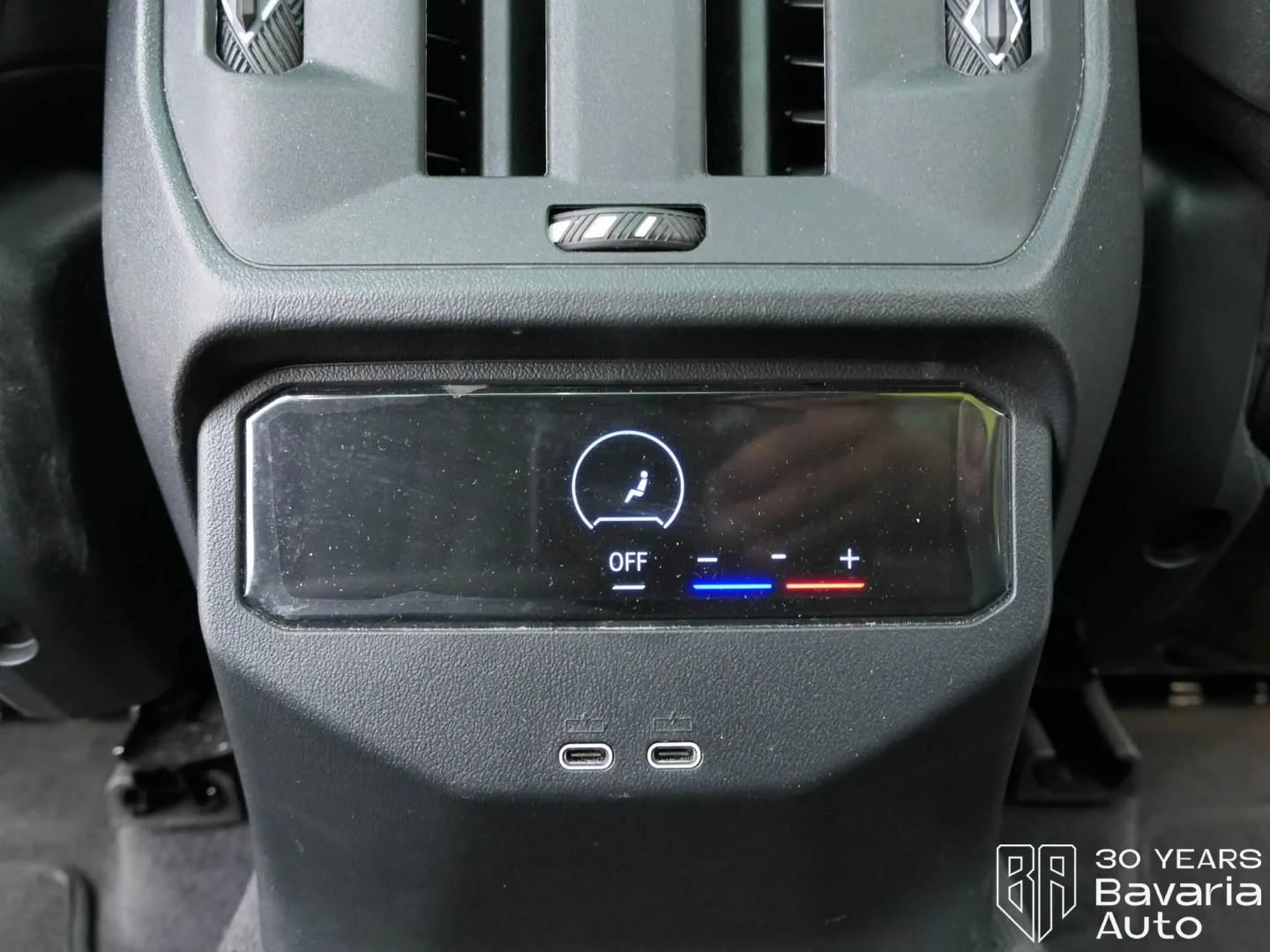 BMW X3 20 xDrive M Sport Paket Steptronic, снимка 15 - Автомобили и джипове - 55715019