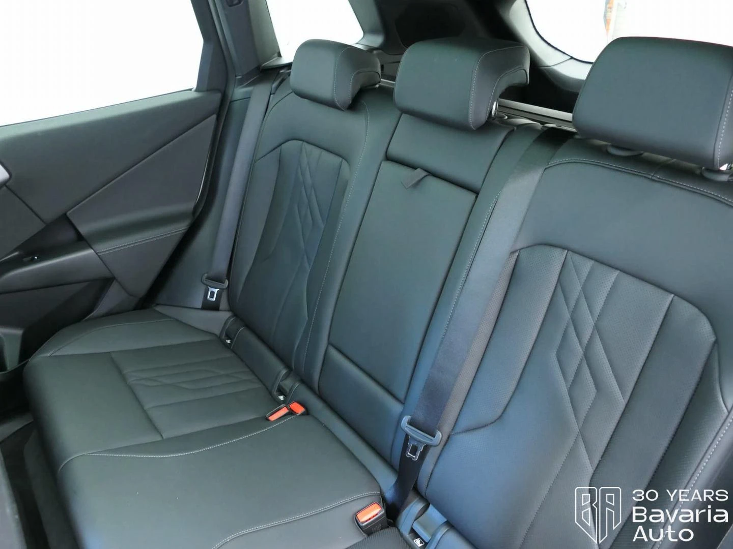BMW X3 20 xDrive M Sport Paket Steptronic, снимка 8 - Автомобили и джипове - 55715019