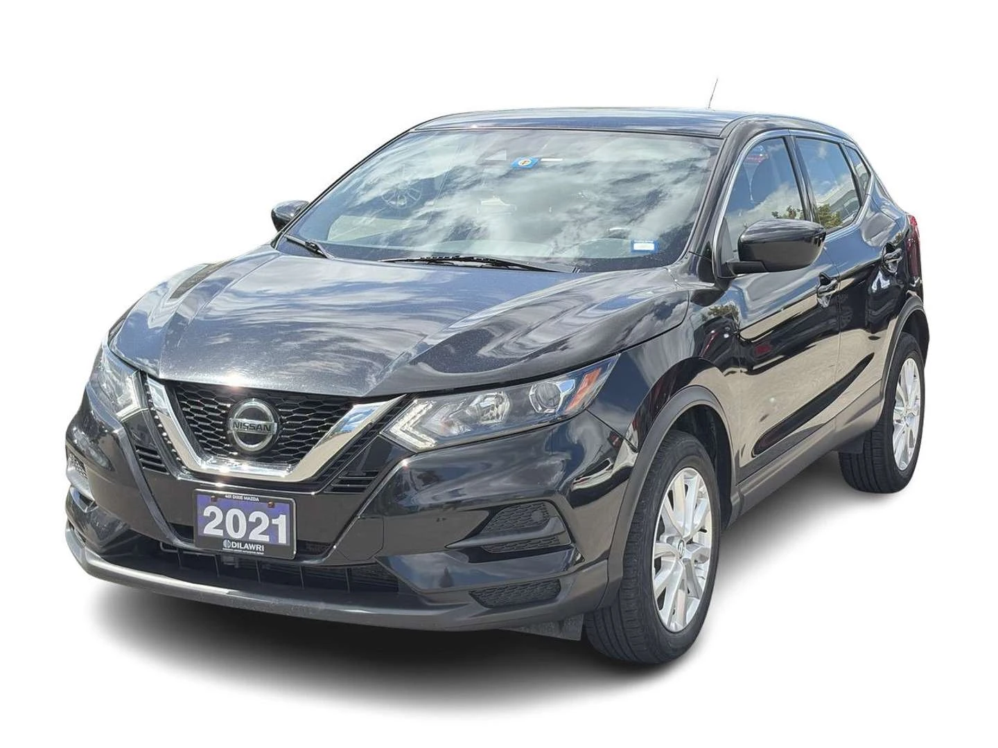 Nissan Rogue | Mobile.bg � ����������� 5