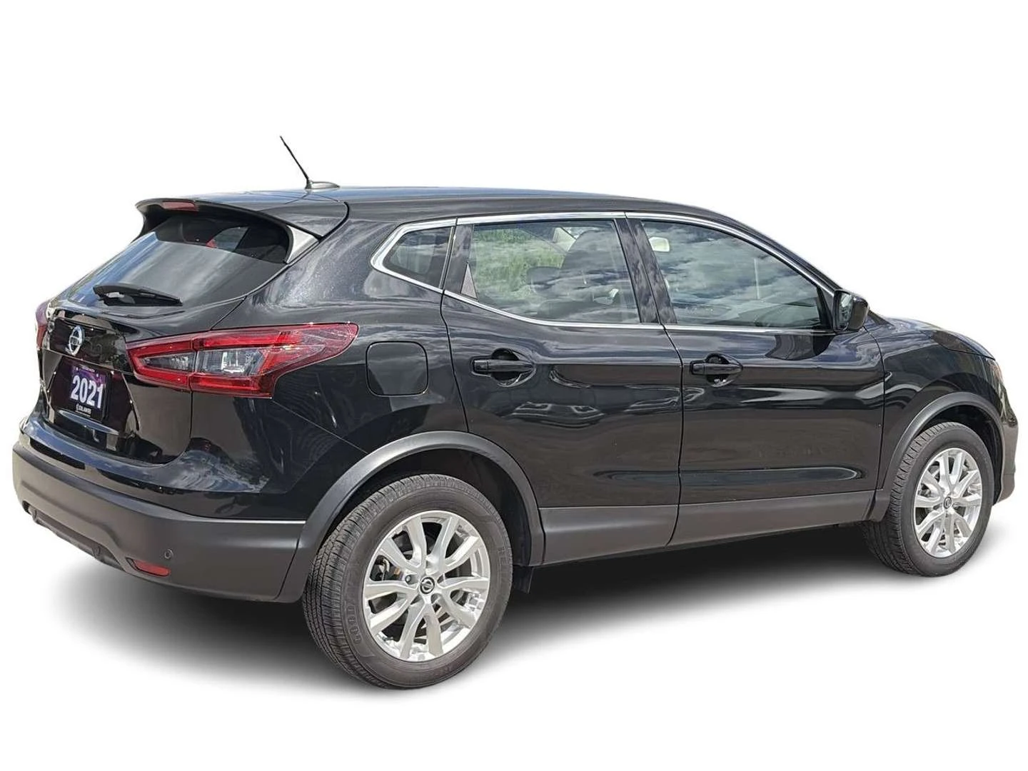 Nissan Rogue | Mobile.bg � ����������� 15